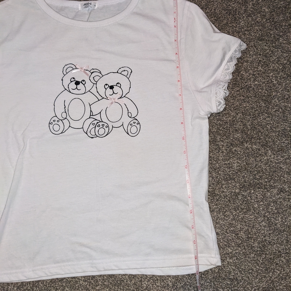 ACUBI CLOTHING BUNDLE π - Picture 13 of 16